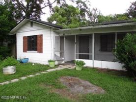 3015 Phyllis St - Photo 1 of 1