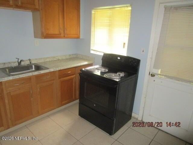 3015 Phyllis St - Photo 5 of 5