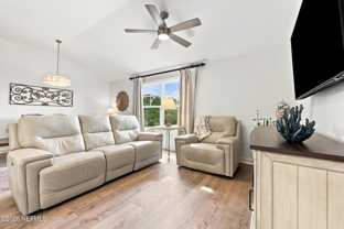 965 Registry Blvd #304 - Photo 1 of 1
