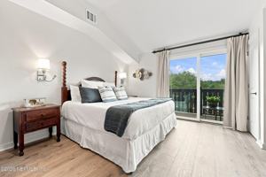 featured image of 965 Registry Blvd #304L