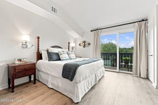 965 Registry Blvd #304L - Photo 1 of 1