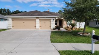 2735 Woodsdale Dr - Photo 1 of 1