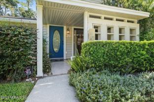 101 Villa Del Mar Dr #G2 - Photo 1 of 1