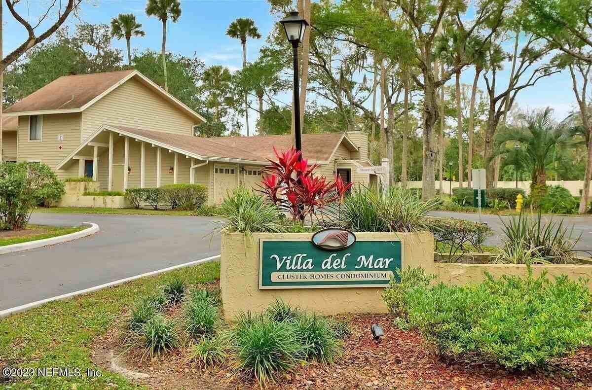101 Villa Del Mar Dr #G2 - Photo 2 of 16