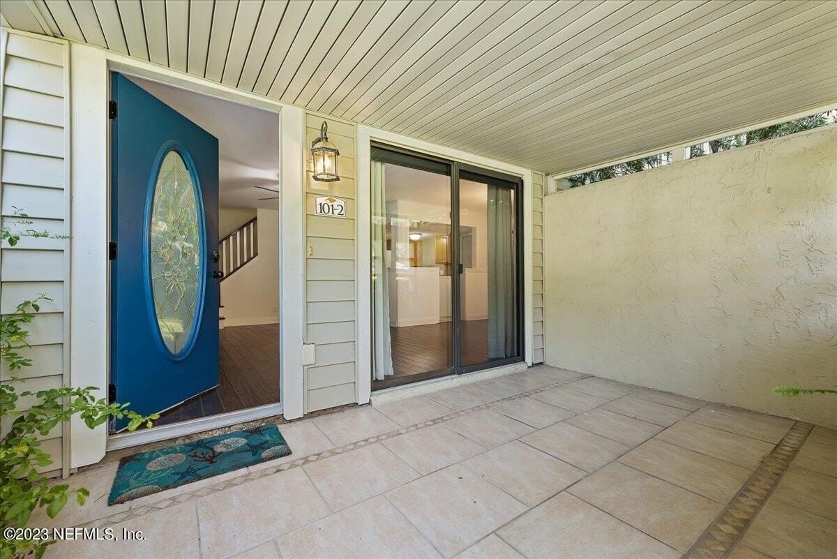 101 Villa Del Mar Dr #G2 - Photo 3 of 16