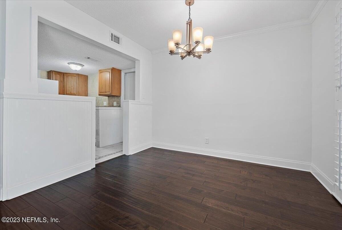 101 Villa Del Mar Dr #G2 - Photo 6 of 16