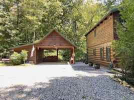 featured image of Davis Rd
