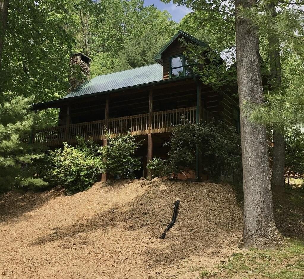 Davis Rd - Photo 2 of 17