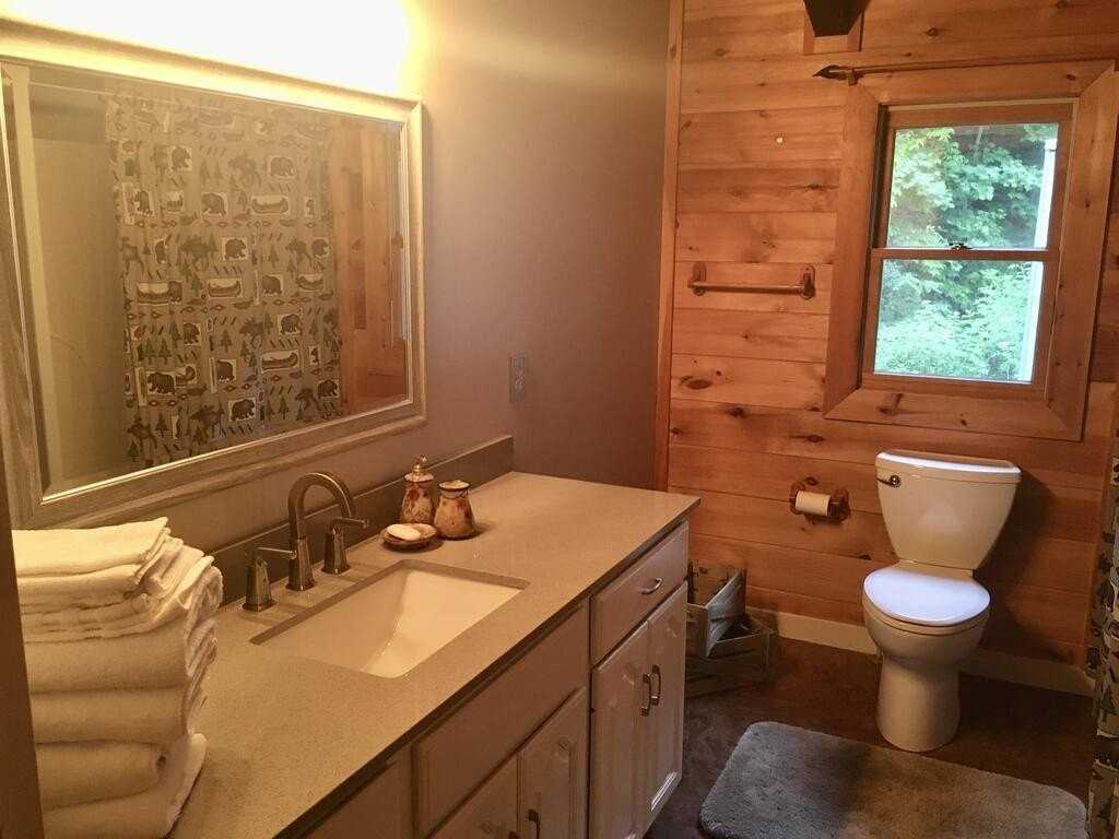 Davis Rd - Photo 5 of 17