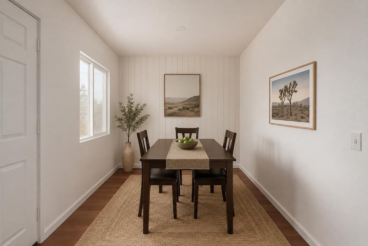 W 2nd St - Photo 2 of 5