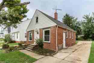 10201 Grace Ave - Photo 1 of 1