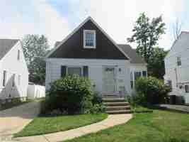 featured image of 11901 Wayland Ave