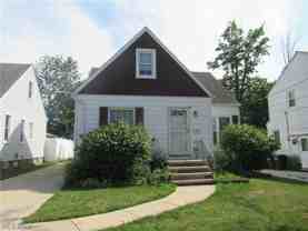 11901 Wayland Ave - Photo 1 of 1
