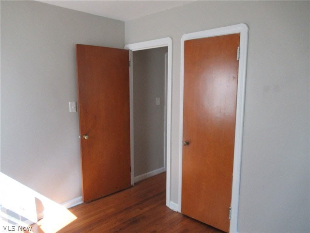 11901 Wayland Ave - Photo 7 of 27