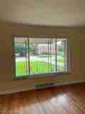 3470 Warren Rd - Photo 1 of 1