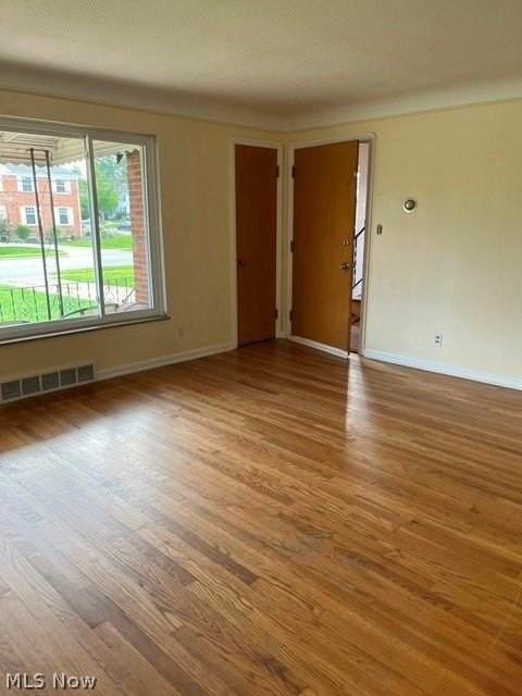 3470 Warren Rd - Photo 2 of 11
