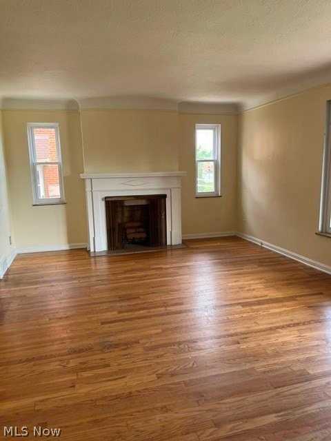 3470 Warren Rd - Photo 3 of 11