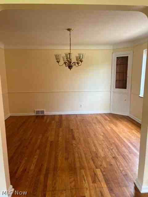 3470 Warren Rd - Photo 4 of 11