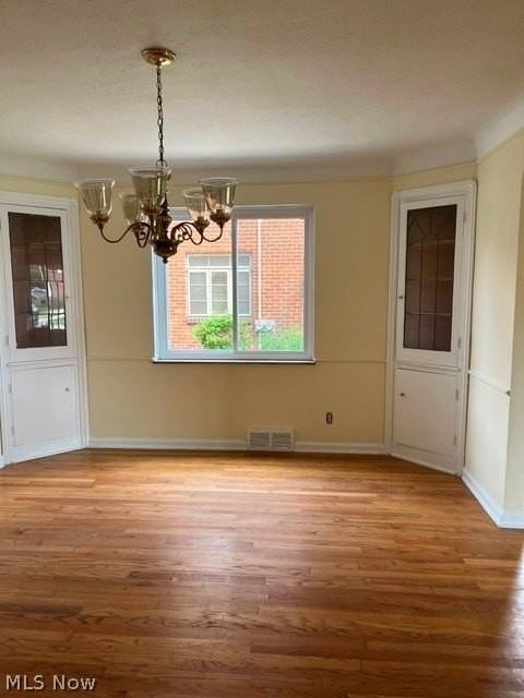 3470 Warren Rd - Photo 5 of 11