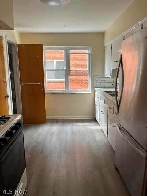 3470 Warren Rd - Photo 6 of 11