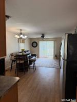 featured image of 309C Halladay Dr