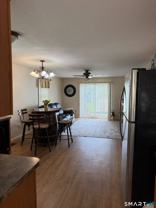 309C Halladay Ave W - Photo 1 of 1