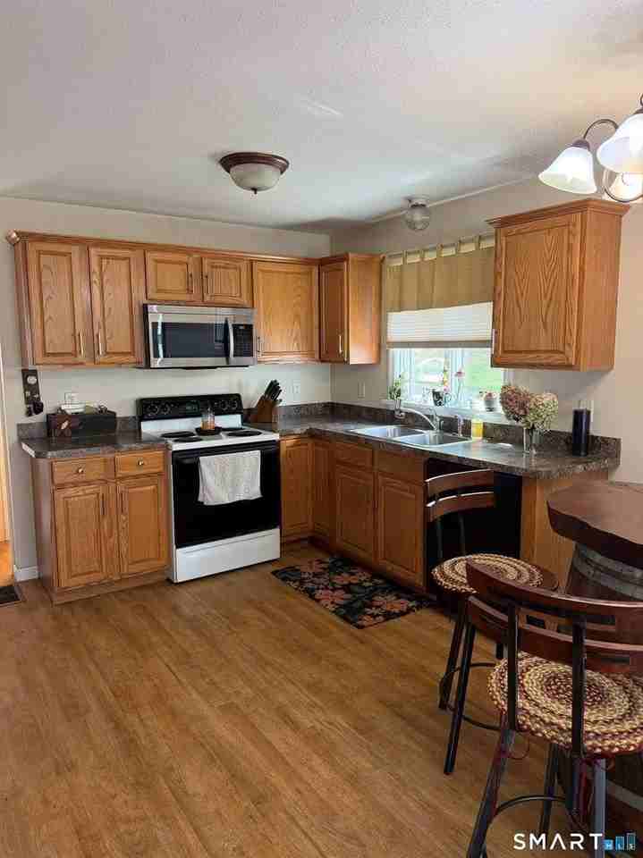 309C Halladay Ave W - Photo 2 of 4