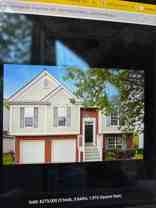 Old Ironside Dr - Photo 1 of 1