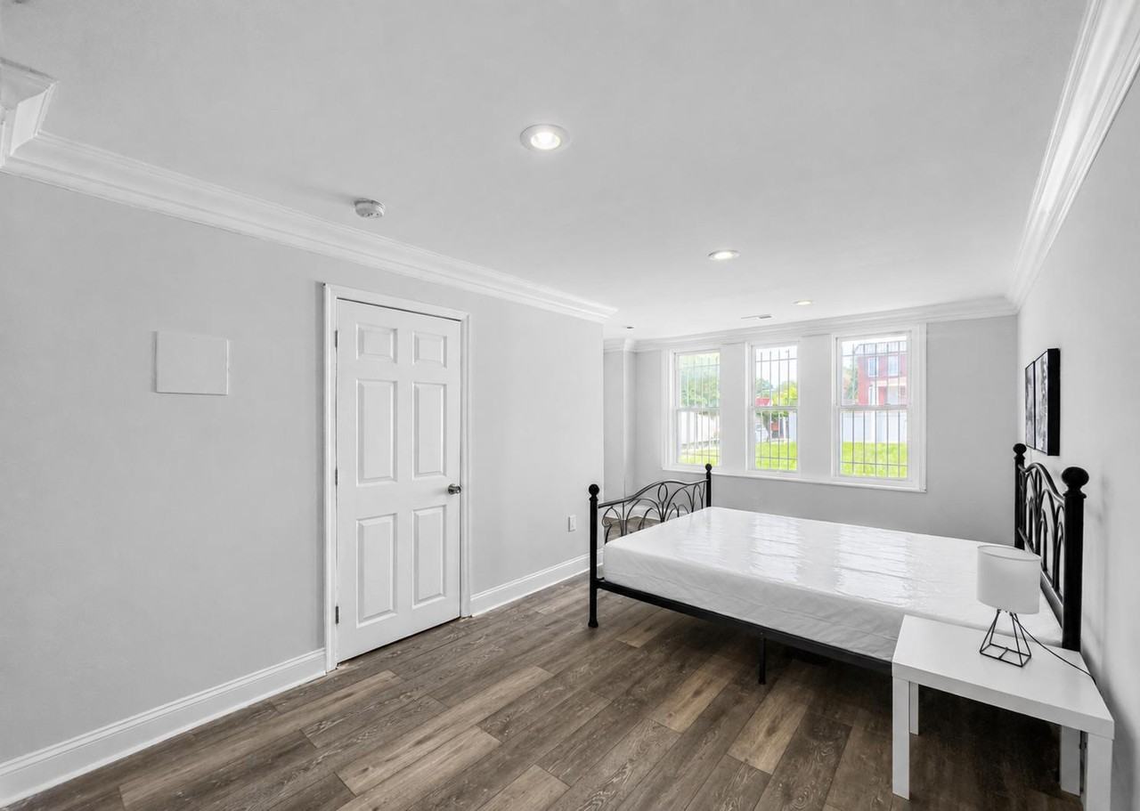Cuthbert Ave - Photo 5 of 8