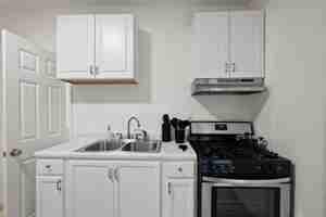 featured image of W 48th St