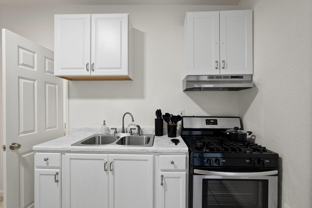 W 48th St - Photo 1 of 1