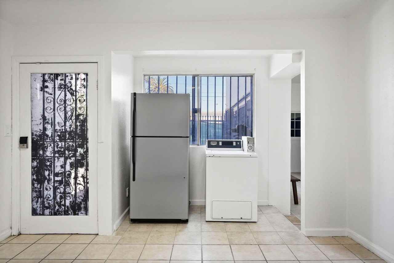 W 48th St - Photo 3 of 50