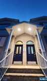 2425 1st St - Photo 1 of 1