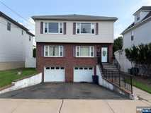 60 Hazelton St - Photo 1 of 1