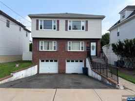60 Hazelton St - Photo 1 of 1