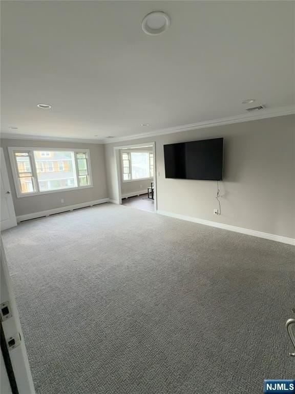 60 Hazelton St - Photo 3 of 16