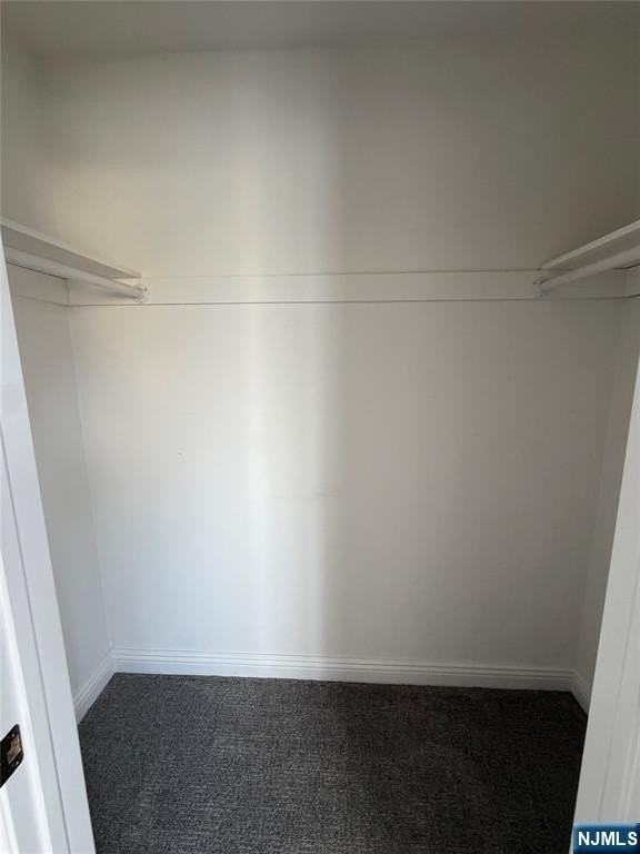 60 Hazelton St - Photo 5 of 16