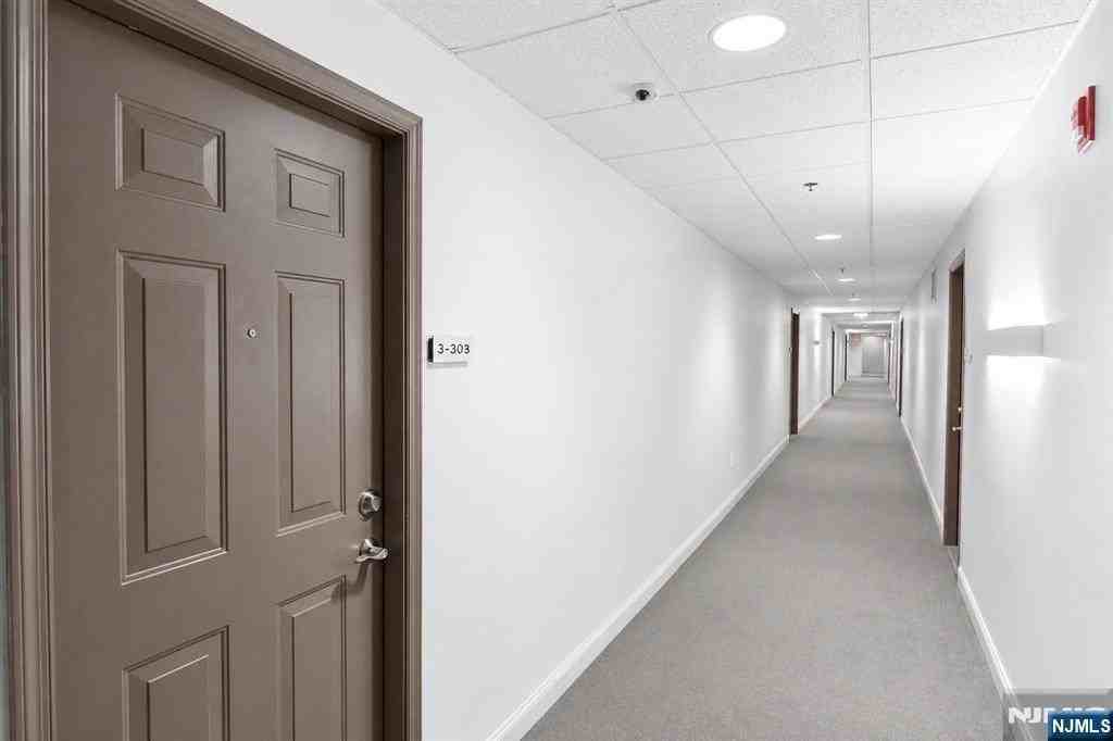 3308 City Pl - Photo 2 of 19