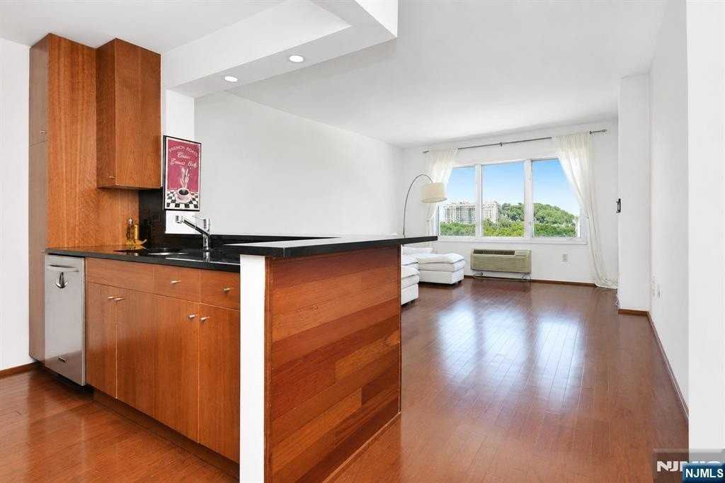 3308 City Pl - Photo 5 of 19