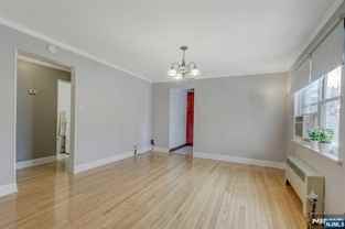 370 Esplanade #21 - Photo 1 of 1