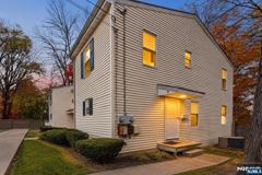 2 Cottage Pl #4 - Photo 1 of 1