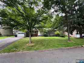 15 Woodland Rd - Photo 1 of 1