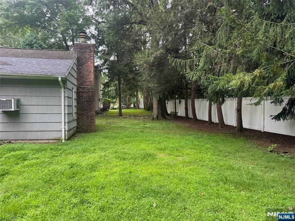 15 Woodland Rd - Photo 2 of 12