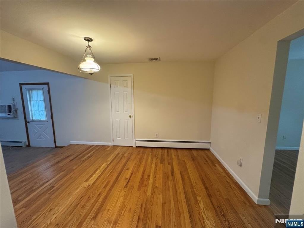 15 Woodland Rd - Photo 7 of 12