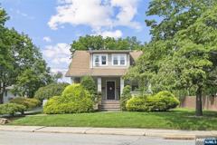 124 Weinmanns Blvd #2 - Photo 1 of 1