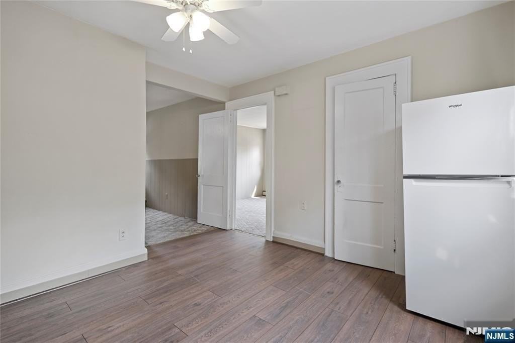 124 Weinmanns Blvd #2 - Photo 5 of 13
