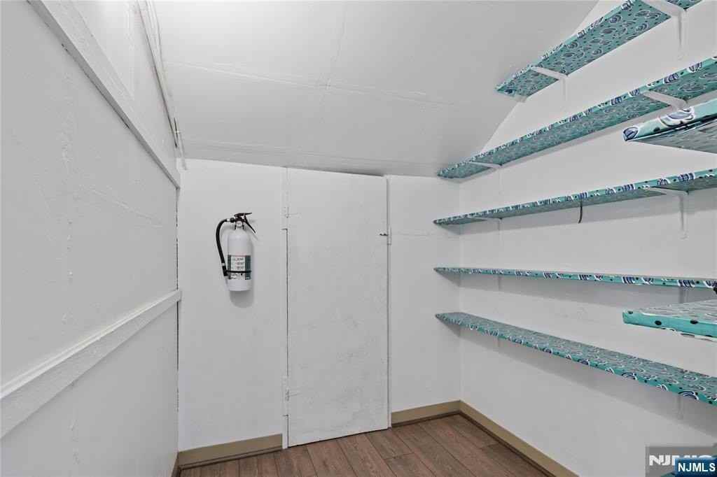 124 Weinmanns Blvd #2 - Photo 6 of 13