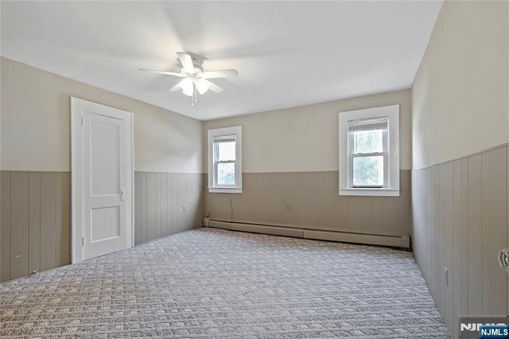 124 Weinmanns Blvd #2 - Photo 7 of 13