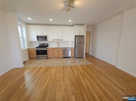 1700 Kennedy Blvd #42 - Photo 1 of 1