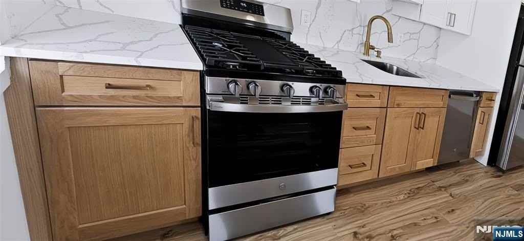 1700 Kennedy Blvd #42 - Photo 6 of 19